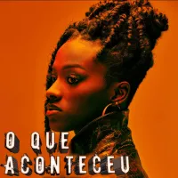 Chelsea-Dinorath-feat-Mayz-Macom-O-Que-Aconteceu.webp
