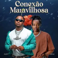 Cleyton-David-feat-Fabio-hustle-Conexao-Maravilhosa.webp