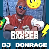 Dj-Donrage-Bouger-Danser.webp