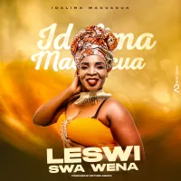 Idalina-Macuacua-Leswi-Swa-Wena.webp