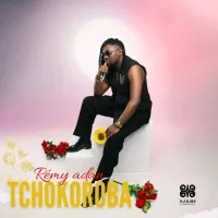 Remy-adan-Tchokoroba.webp