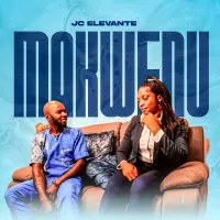 JC-Elevante-Makwenu.webp