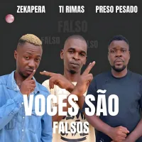 Zekapera-x-Tirimas-x-Preso-Pesado-Voces-Sao-Falsos.webp