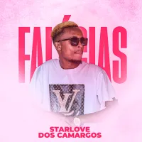 StarLove-Dos-Camargos-Falacias.webp