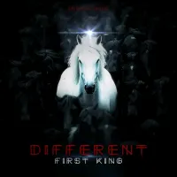 First-king-Different.webp