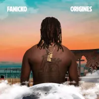 Fanicko-Origines.webp