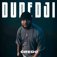 Credo-Dudedji.webp