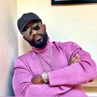 Fally-Ipupa-Zany.webp