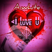 A-white-I-LUVE-U.webp