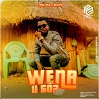 John-Lino-Wena-U-So-.webp