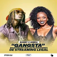 Bamby-ft-himra-Gangsta.webp