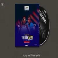 Gede-Money-B-Kanda-Feat-Jeef-Tyga-Mukaji-Wa-Tshinkenyesha-1746186718.webp