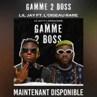 Lil-Jay-Bingerack-x-L-oiseau-Rare-gamme-2-boss.webp