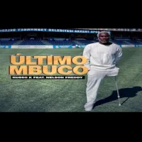 RUSSO-K-ULTIMO-MBUCO-feat.-NELSON-FREDDY-RUSSO-K-ULTIMO-MBUCO-feat.-NELSON-FREDDY-.webp
