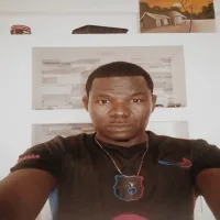 Menedjy-One-feat-Pai-Mungala-Ngana.webp