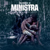 Russo-k-Ministra.webp