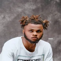 Trakma-Type-Dadju-x-Didib-x-Tayc-Mon-amour-Espoir-.webp