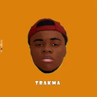 Trakma-type-Himra-ft-Didi-B-Mbokaman.webp