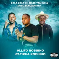 Zola-Zola-K1-Julio-Tamele-Boss-Zangadinho-Lifo-Robinho.webp
