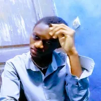 Domingos-M.Dmg-Feat-2avis-manin-Eleven-remix-open-verse-.webp