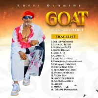 Koffi-Olomide-Tsiane-Domekpor.webp