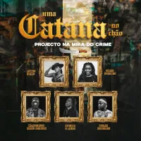 Projecto-Na-Mira-Do-Crime-Stanick-Alenda-x-Latina-Queen-x-Carlos-Sacadura-x-Neusa-Madeira-Uma-Catana-No-Chao.webp