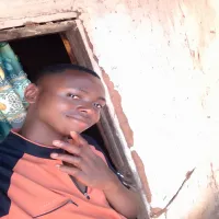 Jobs-Mobali-Misu-Kaka-Lilkolo-Na-Cadre-Ya-Barcelone.webp