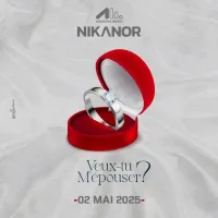 Nikanor-Veux-tu-m-epouser.webp
