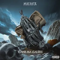 MATAFIX-Dans-Ma-Galere.webp