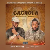 Lack-Rabujento-feat-Bruno-Fonte-De-Tock-Cachola.webp