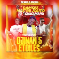 RAMSES-MAITRE-JOLITO-x-SHIKAMARU-L-ELU-DJINAN-5-ETOILES.webp