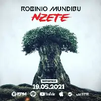 Robinio-Mundibu-Nzete.webp