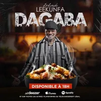 Debordo-Leekunfa-Dagaba.webp