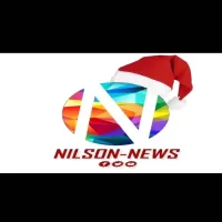 Off-The-King-The-Power-Marcio-beats-Remix-Afro-House-Off-The-King-The-Power-Nilson-News-940085176.webp