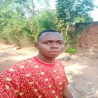 Tmp-smart-boys-Vuma.webp