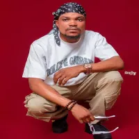 El-martinho-Feat-Jeef-Tyga-Elengi-Ya-Diplome-1750569756.webp