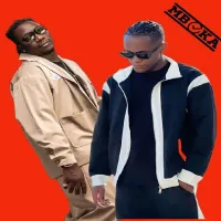 Rj-Kanierra-Posa-Audio-2025-1750435793.webp