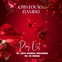 Cristovao-Bambo-Hi-Wena-AUDIO-.webp