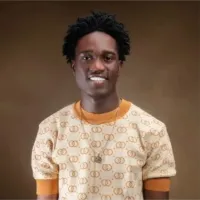 Mano-Chaba-Ft-3-Finer-10001-Motivos.webp