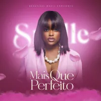 Smille-x-Soarito-Nada-de-Favor-RnB-Smille-x-Soarito-Nada-de-Favor-RnB.webp