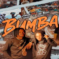 Zenaldo-Clever-x-Leo-Beizy-Bumba.webp