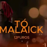 12-Furos-To-Malaick-12-Furos-To-Malaick.webp