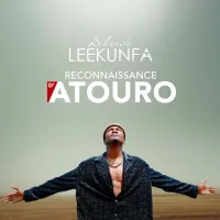 Debordo-Leekunfa-reconnaissance-D-Atouro-1750856319.webp