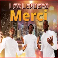 Les-Leaders-conseils-d-un-pere.webp