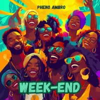 Pheno-Ambro-week-end.webp