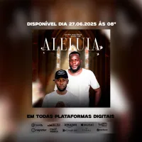 Ax-Mar-Excelencia-faet-Pai-Do-Zua-Aleluia.webp