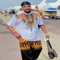 Jeef-Tyga-Vie-Ewu.webp