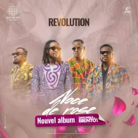 Revolution-Quand-bien-meme-je-t-aime.webp