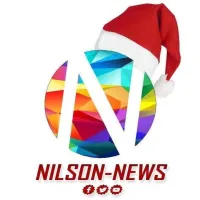 X-Pain-Mano-Chaba-Carta-Secreta-Mano-Chaba-Carta-secreta-Nilson-News-940085176.webp