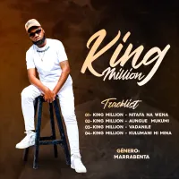 King-Million-Vadanile-AUDIO-.webp